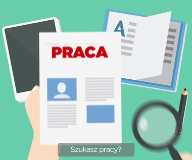 Chcesz zostać programistką?