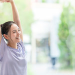 Chcesz żyć dłużej? 6 zdrowych nawyków od Japończyków