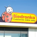 Chcesz żyć zdrowiej? Zacznij od tego! Teraz w Biedronce w supercenie