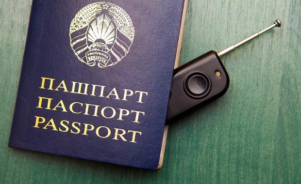 Chciał działać na rzecz KGB przeciwko Polsce. Teraz czeka go proces