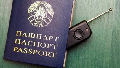 Chciał działać na rzecz KGB przeciwko Polsce. Teraz czeka go proces