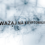 Chciał inwestować w kryptowaluty. Stracił milion złotych