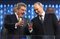 Chciał jechać do Moskwy. Spotykał się z Putinem. Kim jest Thomas Bach?