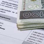 Chciał oszczędzić 510 zł. Teraz musi zapłacić 2,25 mln