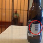 Chciał oszukać sklep na 50 groszy, może trafić do więzienia na dwa lata