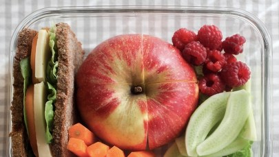 Chciał otruć kolegę z pracy. Policja mówi o nim "zaskakująco niepozorny" i podejrzewa o 21 zabójstw