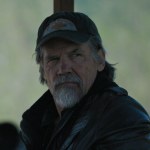 Josh Brolin Chciał porzucić rolę u kultowego reżysera. Co go powstrzymało?