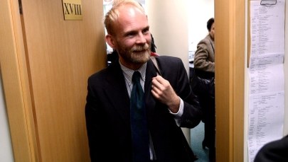 Chciał poślubić partnera w Hiszpanii. USC nie dał mu zaświadczenia