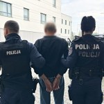 Chciał spalić sąsiada żywcem. Szokujące zachowanie 72-latka