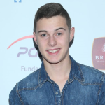 Chciał stworzyć lukratywny biznes. Musiał zapłacić 200 tys. zł