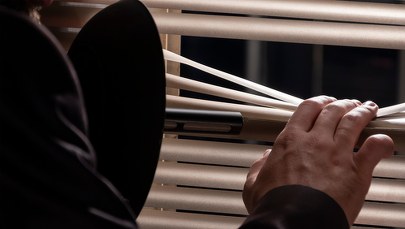 Chciał szpiegować dla Białorusi. Grzegorz M. usłyszał wyrok