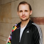 Gdynia Film Festival Festiwal Polskich Filmów Fabularnych w Gdyni