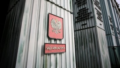 Chciał ujawnienia list poparcia KRS. Sędzia odwołany z delegacji 