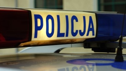 Chciał umówić się na seks z 11-latką. Są zarzuty dla pedofila