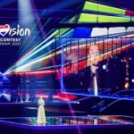 Chciał "zabić jak najwięcej ludzi" na konkursie Eurowizji. "Ekofaszysta" usłyszał wyrok