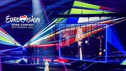 Chciał "zabić jak najwięcej ludzi" na konkursie Eurowizji. "Ekofaszysta" usłyszał wyrok