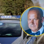 Chciał zabić własną żonę. Policja szuka tego mężczyzny