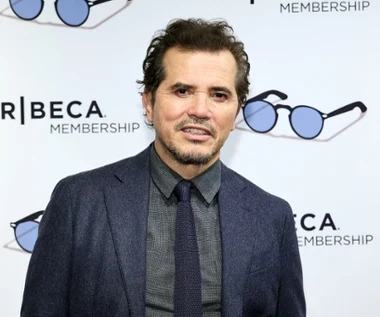 Chciał zagrać u legendy kina. Ta rola go upokorzyła 