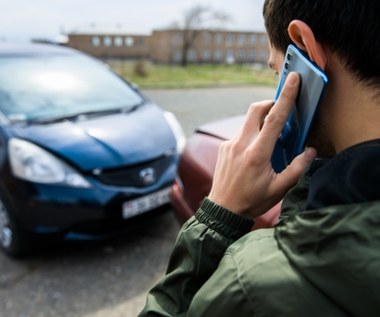 Chciał zaoszczędzić 600 zł. Teraz musi zapłacić 2,3 mln zł