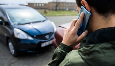 Chciał zaoszczędzić 600 zł. Teraz musi zapłacić 2,3 mln zł