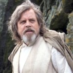 Chciał zrezygnować z aktorstwa? Stwierdził, że nie ma już motywacji 