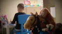 Chciała chronić syna. Za ukryty dyktafon grożą jej zarzuty