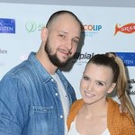 Chciała go uciszyć? Maciej Pela ujawnia szokujące kulisy rozwodu