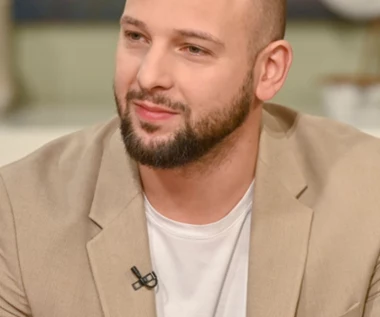 Chciała go uciszyć? Maciej Pela ujawnia szokujące kulisy rozwodu