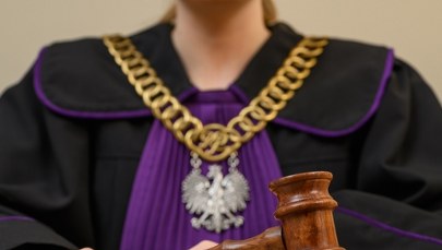 Chciała mu odciąć palce. Zapadł wyrok ws. ataku na taksówkarza w Łodzi