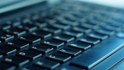 Chciała sprzedać nerkę. Na ogłoszenie odpowiedziała policja