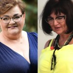 "Chciała ustawiać reżyserów". Lilla nie szczędzi mocnych słów o Barbarze