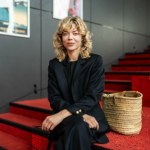 Chciała zagrać Simonę. Odnalazła się w zupełnie innej roli