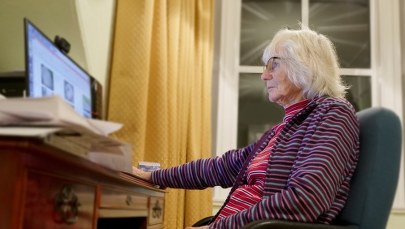 Chciała zainwestować. Straciła 200 tysięcy złotych 