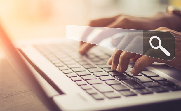 Chciała zarobić, straciła 210 tysięcy złotych