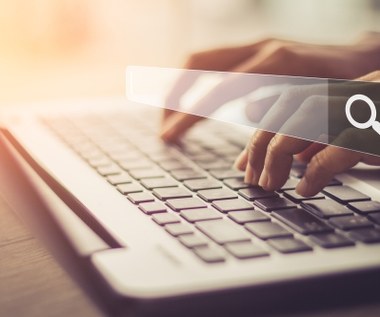 Chciała zarobić, straciła 210 tysięcy złotych