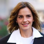 Chciała zrezygnować z roli, która dała jej sławę. Co robi dzisiaj?