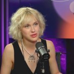 "Chciałabym bardzo dużo pracować". Helena Englert w "Zdanowicz pomiędzy wersami"