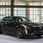 Chciałbyś mieć auto prezydenta USA? Cadillac Joe Bidena trafił na aukcję