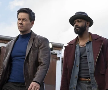 Chcieli być jak George Clooney, wyszło jak zwykle. Spore rozczarowanie