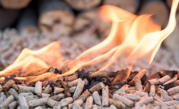 Chcieli kupić opał, zostali oszukani. 47-latek z zarzutami