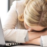 Riot Games "Chcieli mi zapłacić za milczenie". Wyznanie byłej pracownicy Riot Games