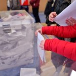 Chcieli odwołać wójta. Referendum zostało unieważnione