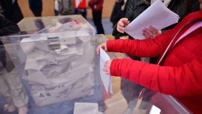Chcieli odwołać wójta. Referendum zostało unieważnione