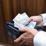 Chcieli okraść mężczyznę na 600 zł. Odpowiedzą za morderstwo