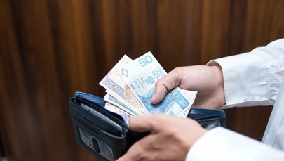 Chcieli okraść mężczyznę na 600 zł. Odpowiedzą za morderstwo