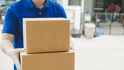 Chcieli podpalić siedzibę znanej firmy. Zatrzymanie w Polsce