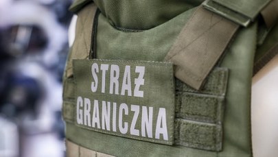 Chcieli rozbawić obsługę lotniska. Skończyli z mandatem i bez wakacji