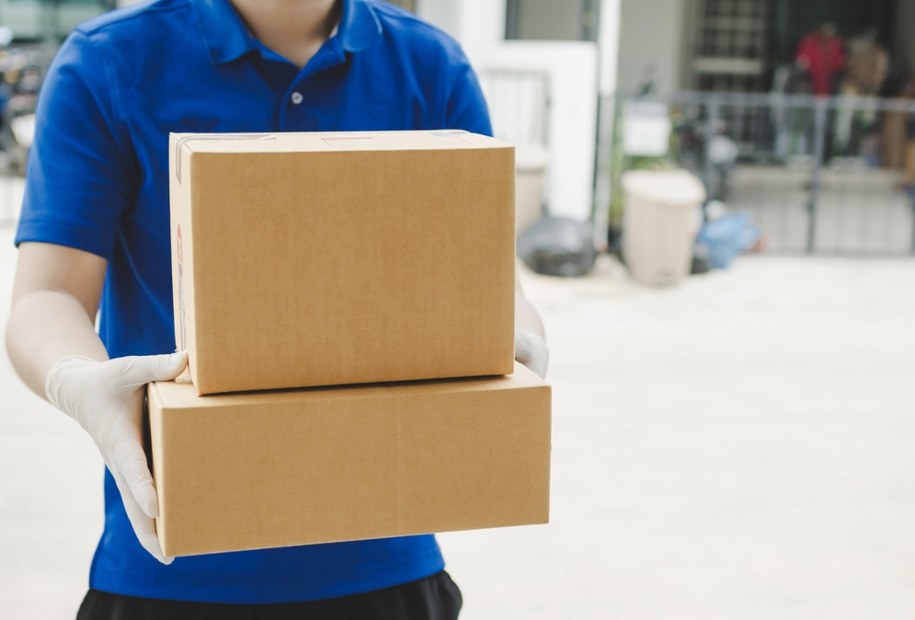 Chcieli podpalić siedzibę znanej firmy. Zatrzymanie w Polsce