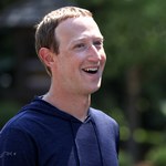 Chciwość Zuckerberga nie zna granic? Deweloperzy nie zarobią na metawersum