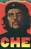 Che Guevara /